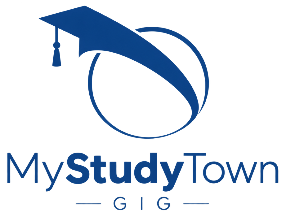 gig.mystudytown.in